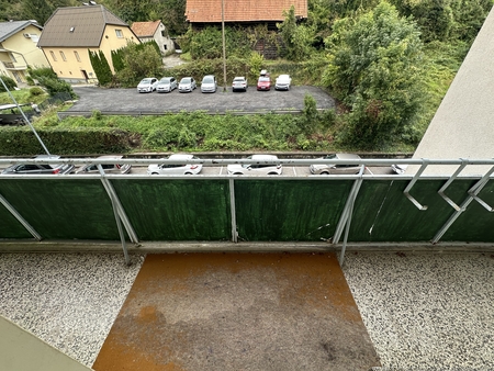 Kešetovo 14a 5